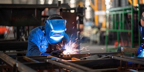 metal fabrication high point nc|M&M Welding & Fabrication, 6058 Prospect St, High Point, NC .